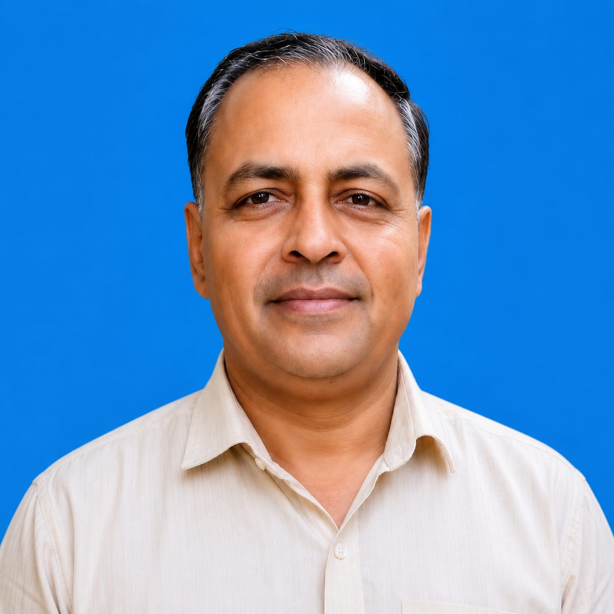 Principal